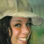Jenni Taylor Photo 23