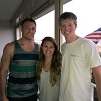 Lindsay Cooper Photo 32