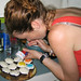 Karen Smart Photo 35