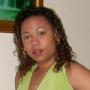 Jennifer Hopwood Photo 14