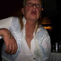 John Middleton Photo 29