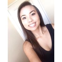 Rachel Nguyen Photo 39