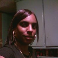 Carmen Austin Photo 12