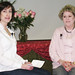Victoria Meacham Photo 13