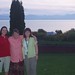 Lisa Sheffer Photo 4