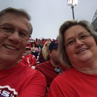 Susan Hardesty Photo 14