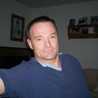 Daniel Goins Photo 29
