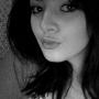 Nadine Lowe Photo 14
