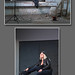 Kimberly Call Photo 19