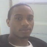 Lamont Harrell Photo 7