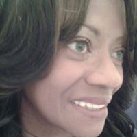 Irene Hodge Photo 17