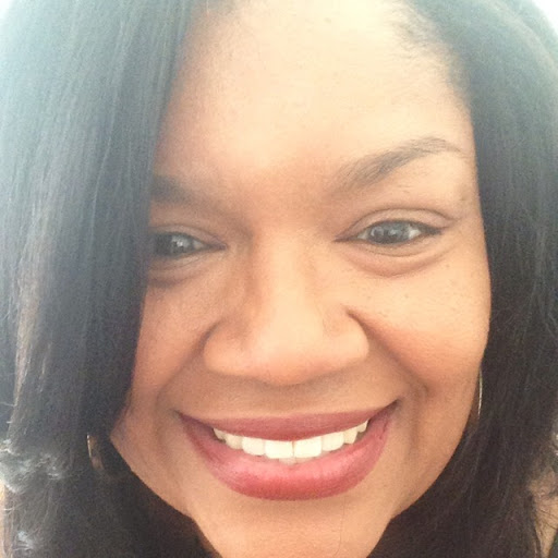 Regena Johnson Photo 13