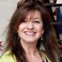 Julia Gibbs Photo 15