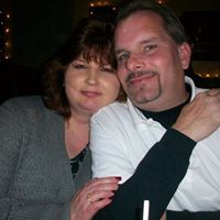 Elizabeth Mosher Photo 14