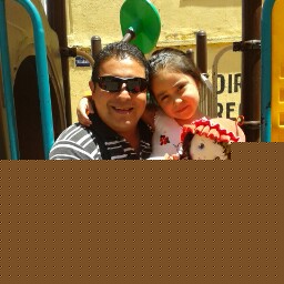 Emanuel Paredes Photo 3