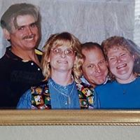 Brenda Holt Photo 24