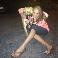 Kaleigh Brown Photo 11