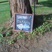 Stephen Stringer Photo 29