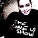 Rachel Pringle Photo 10