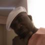 Anthony Samuel Photo 34