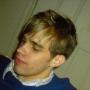 Ryan Phillips Photo 18