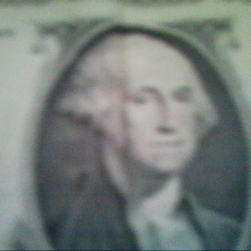 Charles Tanner Photo 22