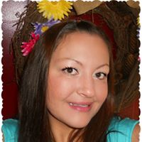 Erica Gray Photo 18