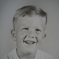 Douglas Andersen Photo 23