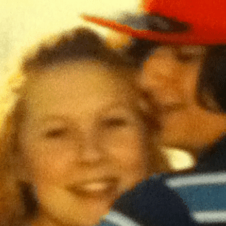 Rachel Workman Photo 38