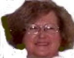 Peggy Browning Photo 19