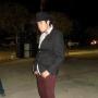 Rodrigo Trejo Photo 19