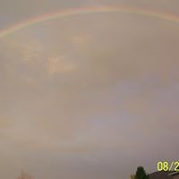 Wendy Schneider Photo 26