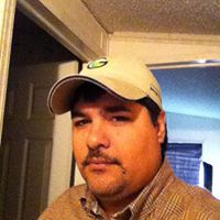Benny Ramirez Photo 38