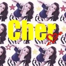 Katie Platt Photo 14