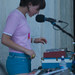 Bev Beverly Photo 13