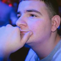 Paul Nadeau Photo 30