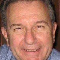 Joseph Mullinix Photo 1