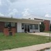 Bethany Groves Photo 7