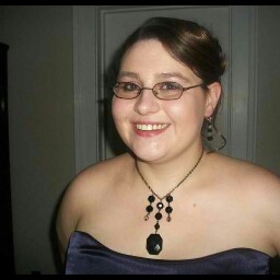Tonya Howe Photo 11