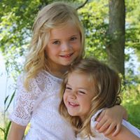 Kimberly Pedretti Photo 1