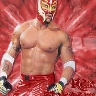 William Ramirez Photo 11