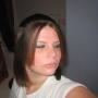 Janice Shepherd Photo 30