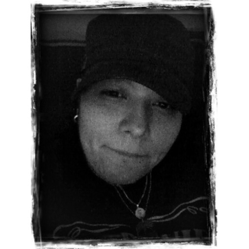 Rachel Soto Photo 8