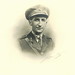 James Gilbert Photo 49