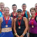 Julie Delong Photo 28