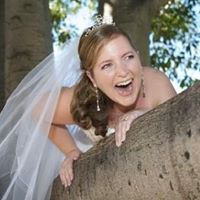 Alison Pearson Photo 17