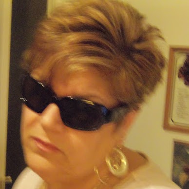 Sharon Roe Photo 36