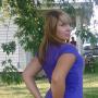Lindsay Mercer Photo 19