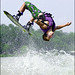 Kyle Olmstead Photo 16