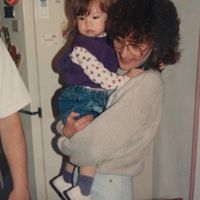 Linda Scanlon Photo 22